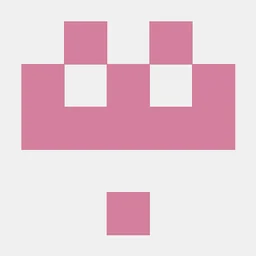 material-design-3