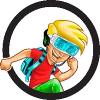 Vreddie Mcp Server