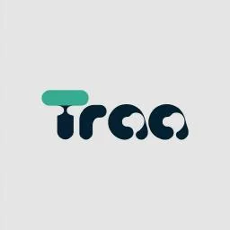 Traa Mcp