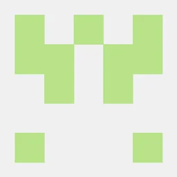 video‑gen MCP Server