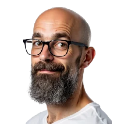 MCP example Netlify Express