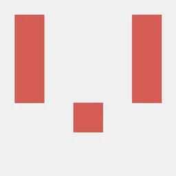 TickerRisk