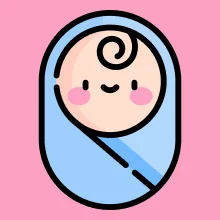 baby-age