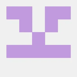 UnblockingAPI
