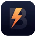 Boosthis
