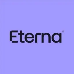 Eterna MCP