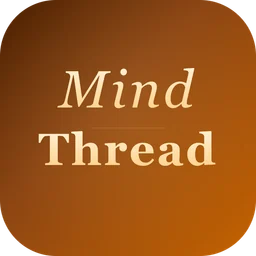 MindThread