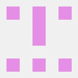 MCP Validator