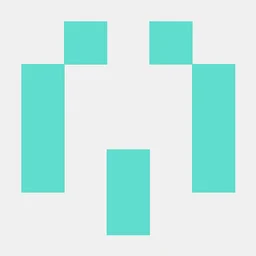 Ghost Hunting AI - Service