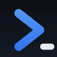 PromptBranch