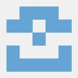ChatGPT Memory MCP Server