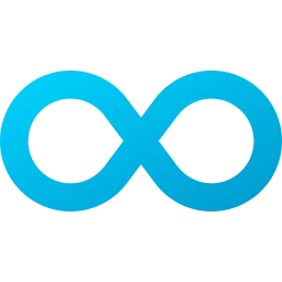 aChurch.ai