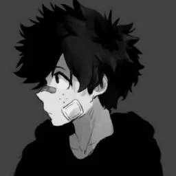 mitmproxy-mcp