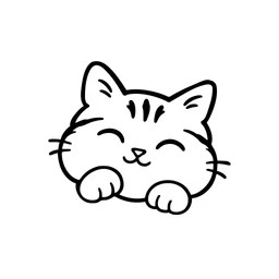 오늘냥이 (Oneul Nyangi)