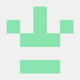 Propbar
