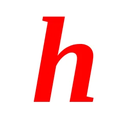 html-to-image