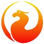 Mcp Firebird