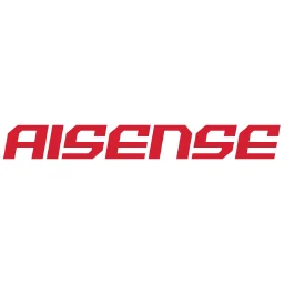 AI SENSE Free Public Tools