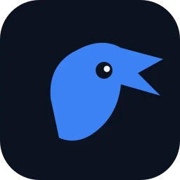 Vulnify