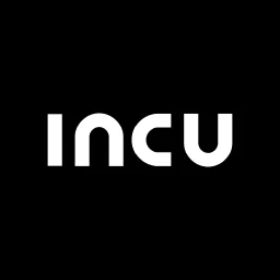 incu-way-security-validation