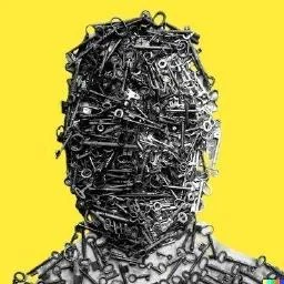 strk20-anonymizer-contracts