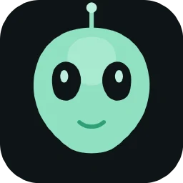 Sipcode