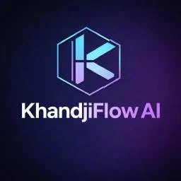 Articles, Newsletters & AI Models