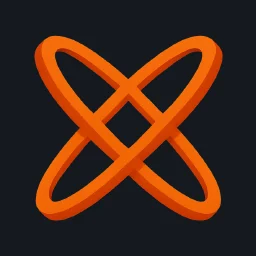 MCP Pay Server