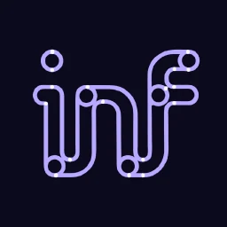 Infimium