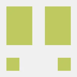 Weatherai.io Mcp