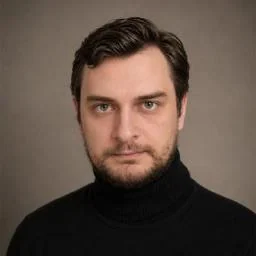SQLite MCP Sidecar