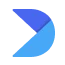 Dacast