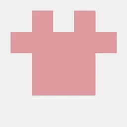 math-to-code-mcp