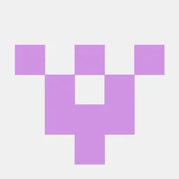 SNHP — negotiation rules your AI can't break