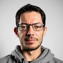 Senso MCP for Joomla