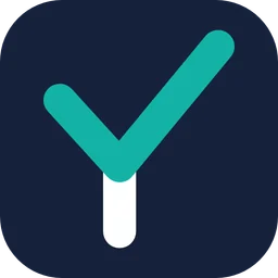 SyteCheck
