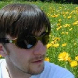 error-debugger