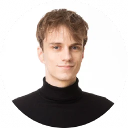 lukaskostka99-marketing-miner-mcp