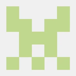 video-clip-extractor