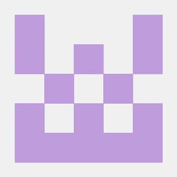 VidWords YouTube