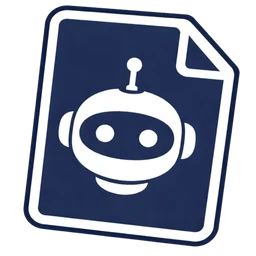 Digital Maker AI