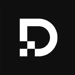 decodo-scraper