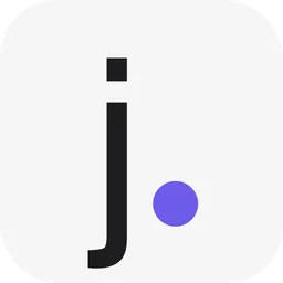 Jobbi Agent Gigs