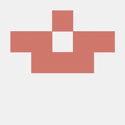Caribbean Data Api — Tropical Autonome
