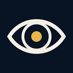 Ayebot buyer index