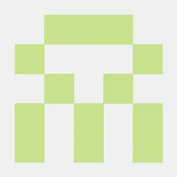 Myworker — 20 paid crypto & AI micro-APIs (x402)