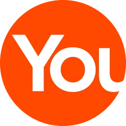 YouSpot MCP