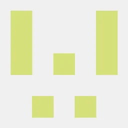 Confluence Communication Server MCP Server