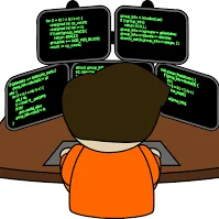 PySpark MCP