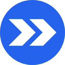 inertia-rails-typescript